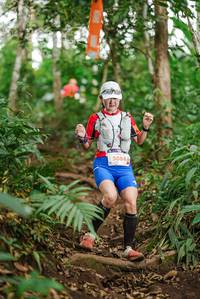 BIB: 5084
                            <button type="button" onclick="openModal(22490910)" class="btn btn-primary btn-sm float-right btn-popup" data-toggle="modal" data-target=".modal-high-quality">
                        <i class="fas fa-shopping-cart"></i> Add to Cart
                    </button>
                                            <button type="button" onclick="isThisMe(22490910, true)" class="btn btn-success btn-sm float-right btn-popup btn-isme hidden" data-toggle="tooltip" data-placement="bottom" title="นี่คือรูปของคุณใช่ไหม คลิกที่นี่เพื่อเอาเข้าอัลบั้ม">
                        <i class="fas fa-plus"></i> Add to album
                    </button>
                    <button type="button" onclick="isThisMe(22490910, false)" class="btn btn-warning btn-sm float-right btn-popup btn-isnotme hidden">
                        <i class="fas fa-ban"></i> Remove from album
                    </button>